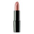 Miniatyrbild 3 av 11: Läppstift Perfect Color Artdeco - 931-blackberry sorbet 4 g