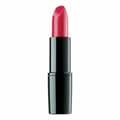Miniatyrbild 5 av 11: Läppstift Perfect Color Artdeco - 931-blackberry sorbet 4 g