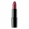 Miniatyrbild 6 av 11: Läppstift Perfect Color Artdeco - 931-blackberry sorbet 4 g