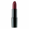 Miniatyrbild 7 av 11: Läppstift Perfect Color Artdeco - 931-blackberry sorbet 4 g