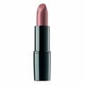 Miniatyrbild 8 av 11: Läppstift Perfect Color Artdeco - 931-blackberry sorbet 4 g