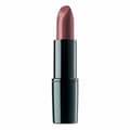 Miniatyrbild 9 av 11: Läppstift Perfect Color Artdeco - 931-blackberry sorbet 4 g