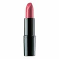 Miniatyrbild 10 av 11: Läppstift Perfect Color Artdeco - 931-blackberry sorbet 4 g