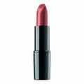 Miniatyrbild 11 av 11: Läppstift Perfect Color Artdeco - 931-blackberry sorbet 4 g