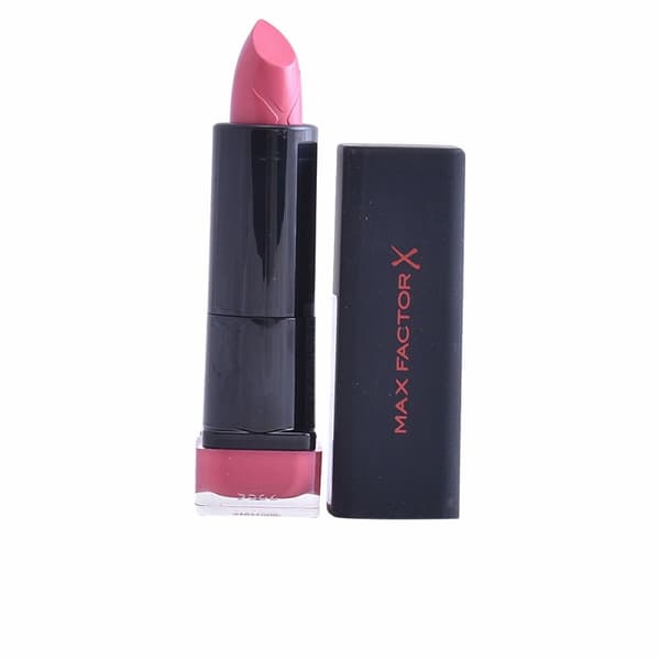 Läppstift Elixir Matte Max Factor (3,5 g) - 20 - rose