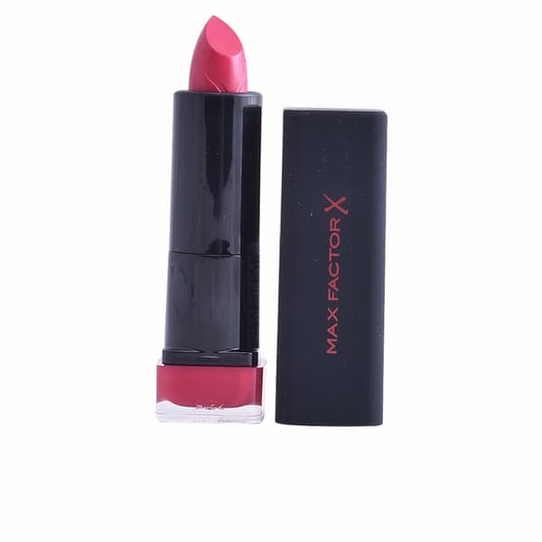Läppstift Elixir Matte Max Factor (3,5 g) - 20 - rose