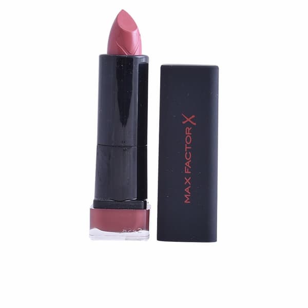 Läppstift Elixir Matte Max Factor (3,5 g) - 20 - rose