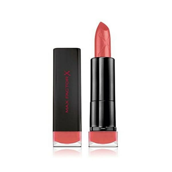 Läppstift Elixir Matte Max Factor (3,5 g) - 20 - rose
