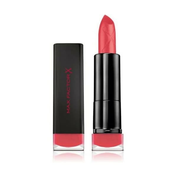 Läppstift Elixir Matte Max Factor (3,5 g) - 20 - rose