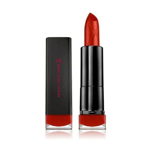 Läppstift Elixir Matte Max Factor (3,5 g) - 20 - rose