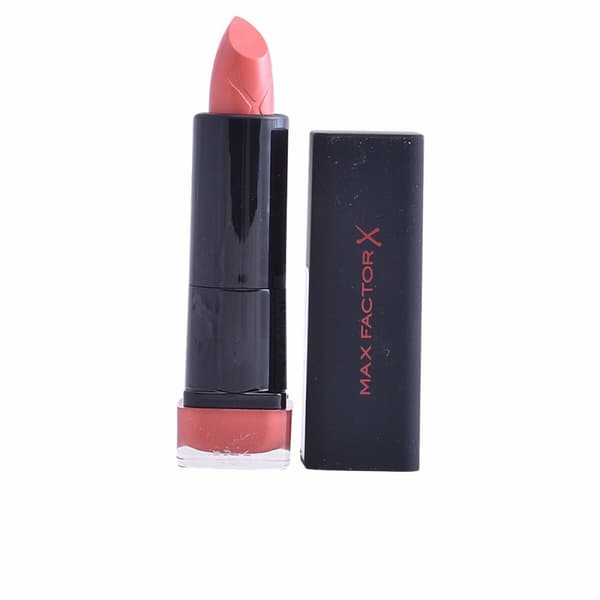 Läppstift Elixir Matte Max Factor (3,5 g) - 20 - rose