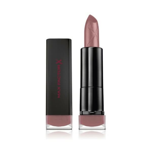 Läppstift Elixir Matte Max Factor (3,5 g) - 20 - rose