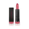 Miniatyrbild 8 av 10: Läppstift Elixir Matte Max Factor (3,5 g) - 25 - blush