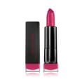 Miniatyrbild 9 av 10: Läppstift Elixir Matte Max Factor (3,5 g) - 25 - blush