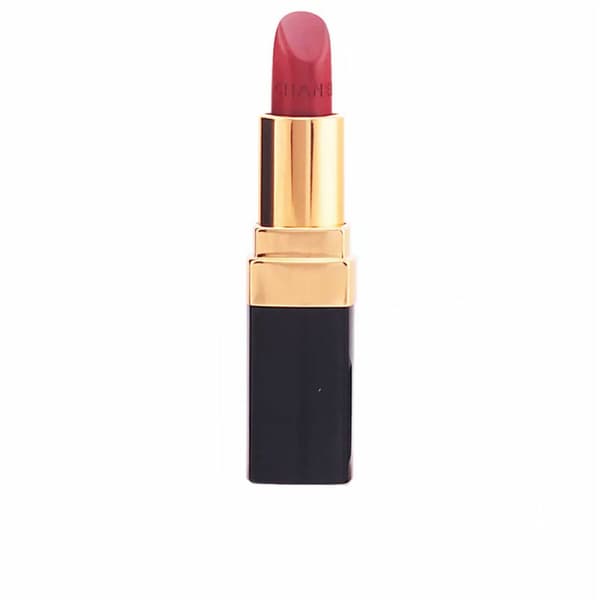 Fugtgivende Læbestift Rouge Coco Chanel - 442 - dimitri 3,5 g
