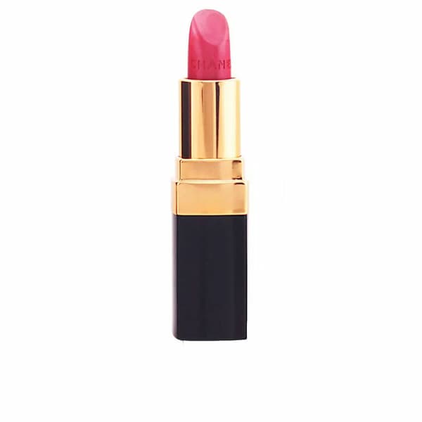 Fugtgivende Læbestift Rouge Coco Chanel - 442 - dimitri 3,5 g