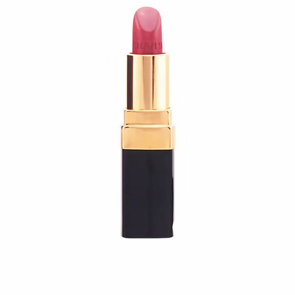 Fugtgivende Læbestift Rouge Coco Chanel - 442 - dimitri 3,5 g