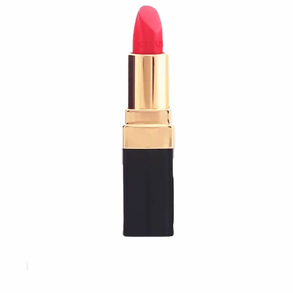 Fugtgivende Læbestift Rouge Coco Chanel - 442 - dimitri 3,5 g