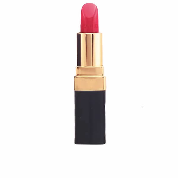 Fugtgivende Læbestift Rouge Coco Chanel - 442 - dimitri 3,5 g