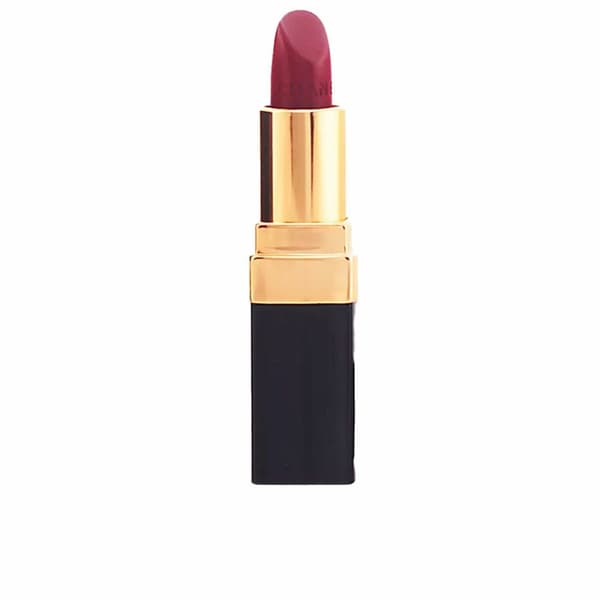 Fugtgivende Læbestift Rouge Coco Chanel - 442 - dimitri 3,5 g