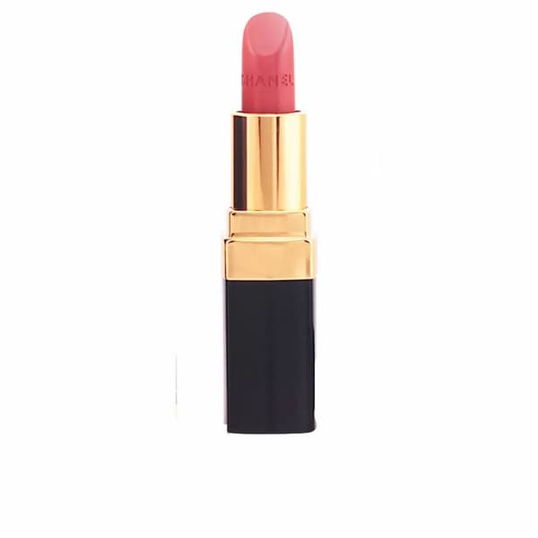 Fugtgivende Læbestift Rouge Coco Chanel - 442 - dimitri 3,5 g