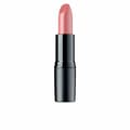 Miniatyrbillede 7 af 11: Læbestift Perfect Mat Artdeco - 116 - Poppy Red 4 g