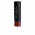 Miniatyrbild 6 av 8: Läppstift Rouge Fabuleux Bourjois - 004-jolie mauve