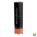 Miniatyrbild 1 av 8: Läppstift Rouge Fabuleux Bourjois - 004-jolie mauve