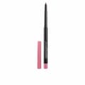 Miniatyrbild 11 av 11: Lipliner Color Sensational Maybelline - 110 - rich wine