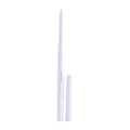 Miniatyrbild 1 av 11: Lipliner Color Sensational Maybelline - 110 - rich wine