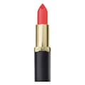 Miniatyrbild 9 av 11: Läppstift Color Riche L'Oreal Make Up (4,8 g) 3,6 g - 633-moka chic