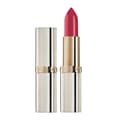 Miniatyrbild 3 av 11: Läppstift Color Riche L'Oreal Make Up - 345-cerise