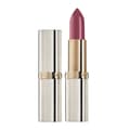 Miniatyrbild 4 av 11: Läppstift Color Riche L'Oreal Make Up - 345-cerise