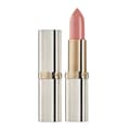 Miniatyrbild 5 av 11: Läppstift Color Riche L'Oreal Make Up - 345-cerise