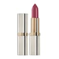 Miniatyrbild 6 av 11: Läppstift Color Riche L'Oreal Make Up - 345-cerise
