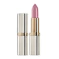 Miniatyrbild 8 av 11: Läppstift Color Riche L'Oreal Make Up - 345-cerise