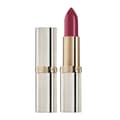 Miniatyrbild 10 av 11: Läppstift Color Riche L'Oreal Make Up - 345-cerise