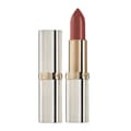 Miniatyrbild 11 av 11: Läppstift Color Riche L'Oreal Make Up - 345-cerise