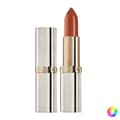 Miniatyrbild 1 av 11: Läppstift Color Riche L'Oreal Make Up - 345-cerise