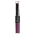 Miniatyrbild 4 av 11: Läppstift Infaillible 24H L'Oreal Make Up - 117-perpetual brown