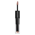 Miniatyrbild 7 av 11: Läppstift Infaillible 24H L'Oreal Make Up - 117-perpetual brown