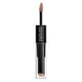 Miniatyrbild 9 av 11: Läppstift Infaillible 24H L'Oreal Make Up - 117-perpetual brown