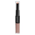 Miniatyrbild 10 av 11: Läppstift Infaillible 24H L'Oreal Make Up - 117-perpetual brown