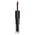 Miniatyrbild 11 av 11: Läppstift Infaillible 24H L'Oreal Make Up - 117-perpetual brown