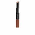 Miniatyrbild 2 av 11: Läppstift Infaillible 24H L'Oreal Make Up - 117-perpetual brown