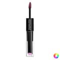 Miniatyrbild 1 av 11: Läppstift Infaillible 24H L'Oreal Make Up - 117-perpetual brown