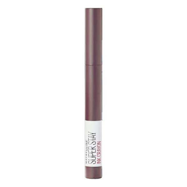 Läppstift Superstay Ink Maybelline - 20-enjoy the view