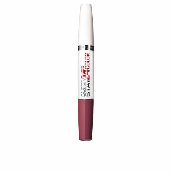 Læbestift Superstay Maybelline - 573-eternal cherry 9 ml