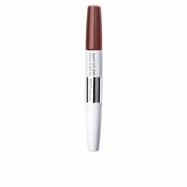 Læbestift Superstay Maybelline - 573-eternal cherry 9 ml