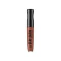 Miniatyrbillede 4 af 7: Læbestift Rimmel London (5,5 ml) - 740 - bodacious